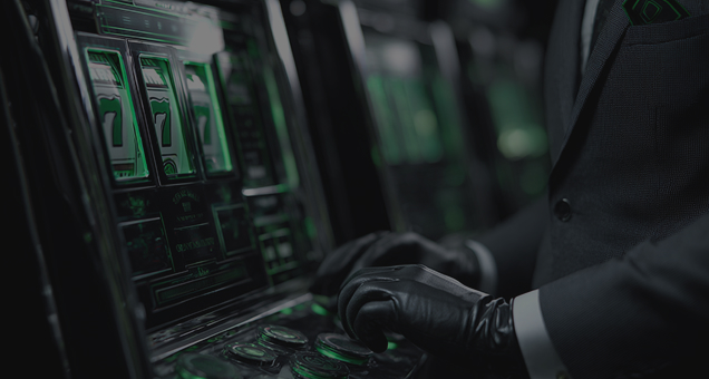 7Bet Casino