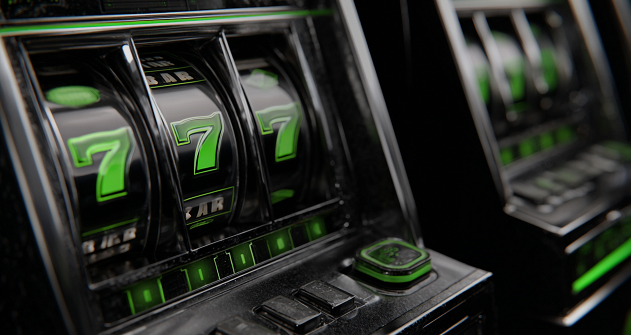 7Bet Casino